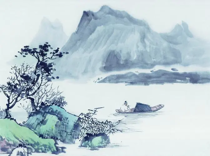科技科技